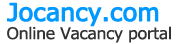 Jocancy - jocancy.com